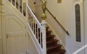 Туры в отель Novallure Villa Margaretha