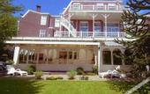 Туры в отель Novallure Villa Margaretha