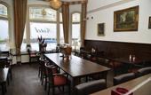 Туры в отель Novallure Villa Margaretha