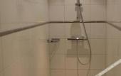Туры в отель Novallure Villa Margaretha
