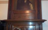 Туры в отель Novallure Villa Margaretha