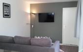 Туры в отель Novallure Villa Margaretha