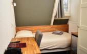 Туры в отель Novallure Villa Margaretha