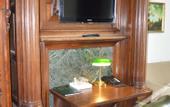 Туры в отель Novallure Villa Margaretha