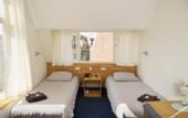 Туры в отель Novallure Villa Margaretha
