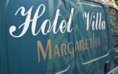 Туры в отель Novallure Villa Margaretha