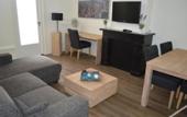 Туры в отель Novallure Villa Margaretha