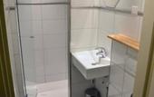 Туры в отель Novallure Villa Margaretha