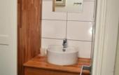 Туры в отель Novallure Villa Margaretha