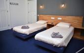 Туры в отель Novallure Villa Margaretha