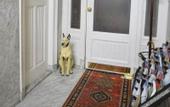 Туры в отель Novallure Villa Margaretha