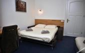 Туры в отель Novallure Villa Margaretha