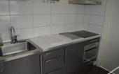 Туры в отель Novallure Villa Margaretha