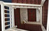 Туры в отель Novallure Villa Margaretha