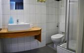 Туры в отель Novallure Villa Margaretha