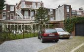 Туры в отель Novallure Villa Margaretha