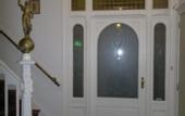Туры в отель Novallure Villa Margaretha