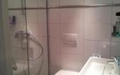 Туры в отель Novallure Villa Margaretha