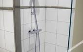 Туры в отель Novallure Villa Margaretha