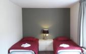 Туры в отель Novallure Villa Margaretha