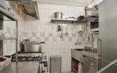 Туры в отель Novallure Villa Margaretha