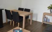 Туры в отель Novallure Villa Margaretha