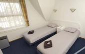 Туры в отель Novallure Villa Margaretha