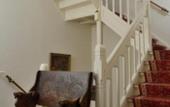 Туры в отель Novallure Villa Margaretha