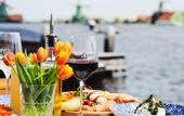Туры в отель Boutique Hotel Zaan