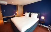 Туры в отель Boutique Hotel Zaan