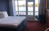 Туры в отель Boutique Hotel Zaan