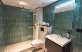 Туры в отель Boutique Hotel Zaan