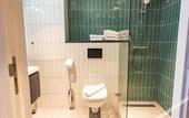 Туры в отель Boutique Hotel Zaan
