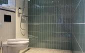 Туры в отель Boutique Hotel Zaan