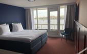 Туры в отель Boutique Hotel Zaan