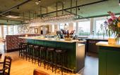 Туры в отель Boutique Hotel Zaan