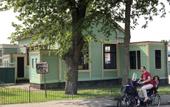 Туры в отель Boutique Hotel Zaan
