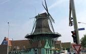 Туры в отель Boutique Hotel Zaan