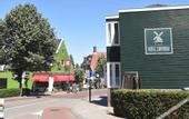 Туры в отель Boutique Hotel Zaan