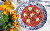 Туры в отель Boutique Hotel Zaan