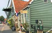 Туры в отель Boutique Hotel Zaan