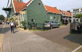 Туры в отель Boutique Hotel Zaan
