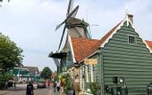 Туры в отель Boutique Hotel Zaan