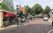 Туры в отель Boutique Hotel Zaan