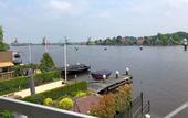 Туры в отель Boutique Hotel Zaan