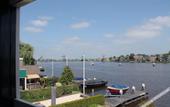 Туры в отель Boutique Hotel Zaan