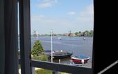 Туры в отель Boutique Hotel Zaan