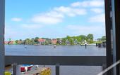Туры в отель Boutique Hotel Zaan