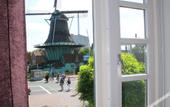 Туры в отель Boutique Hotel Zaan