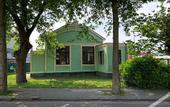 Туры в отель Boutique Hotel Zaan